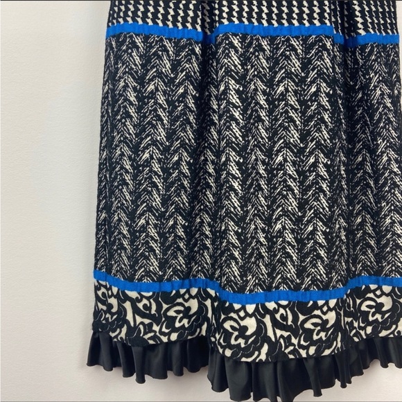 Anthropologie dress - Picture 5 of 6